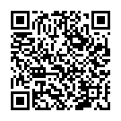 文享街法拍-QR CODE