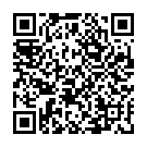 文信路法拍-QR CODE