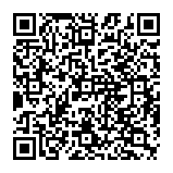 文元國小中華北路二段文賢路-QR CODE