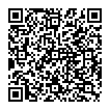 文元國小中華北路二段文賢路-QR CODE