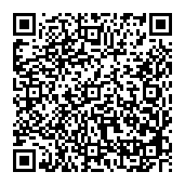 文元國小便利生活圈4層車庫透天別墅-QR CODE