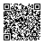 文元國小公園孝親車墅-QR CODE