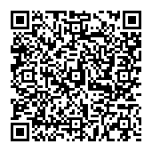文元國小文賢三街沐光尊邸海安路-QR CODE