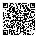文元國小朝南公園電梯車墅-QR CODE
