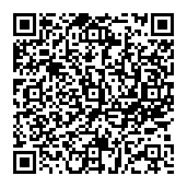 文元國小花園夜市大地坪4層車庫透天-QR CODE