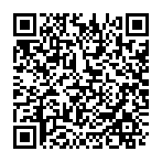文元國小花園寧靜車墅-QR CODE