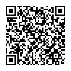 文元國小花園靜謐車墅-QR CODE