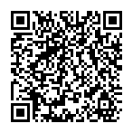 文元國小車庫別墅-QR CODE
