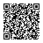 文元國小車庫別墅-QR CODE