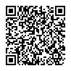 文元好市多雙車墅-QR CODE