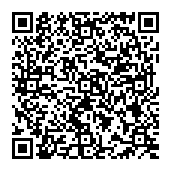 文元學區新源邸大四房雙平車豪邸-QR CODE