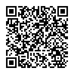 文元會館北成路-QR CODE