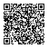 文元遠雄新源邸採光2房雙衛-QR CODE