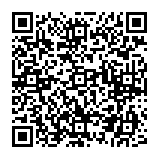 文化三路二段291之11號4層樓-QR CODE