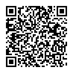 文化三路幸福市12樓-QR CODE