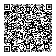 文化中國中和區復興路268號12樓之6電梯套房法拍屋代標-QR CODE