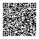 文化中國復興路268號12樓之6-QR CODE