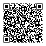 文化中國復興路268號3樓之2-QR CODE