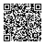 文化中心一樓套房-QR CODE