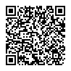 文化中心一樓套房-QR CODE