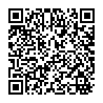 文化中心二樓溫馨美寓-QR CODE