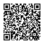 文化中心二樓溫馨美寓-QR CODE