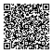文化中心五福國中大空間黃金樓店地下室-QR CODE