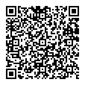 文化中心五福國中精選3房健身美寓-QR CODE