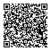 文化中心五福國中臨路4層店住透天-QR CODE