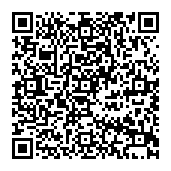 文化中心五福國中鬧中取靜4房健身公寓-QR CODE