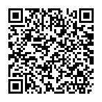 文化中心商圈住辦兩用-QR CODE