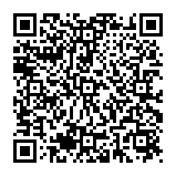 文化中心商圈超值公寓2樓-QR CODE