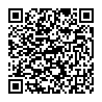 文化中心圓環東路-QR CODE