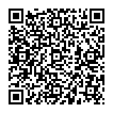 文化中心宏總景觀溫馨三房車位-QR CODE