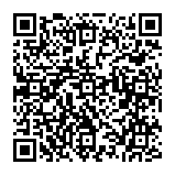 文化中心小資最愛一樓套房-QR CODE