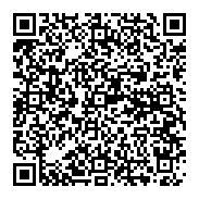 文化中心崇道路榮譽街崇明路崇學國小崇明學區大同路-QR CODE