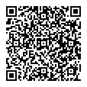 文化中心彩虹公園旁邊間三房採光通風美寓-QR CODE