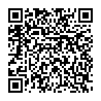 文化中心投資美套房-QR CODE