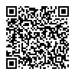文化中心投資美套房-QR CODE