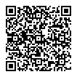 文化中心捷運站四房平車-QR CODE