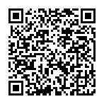 文化中心捷運站大2房-QR CODE