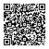 文化中心整新三房雙車位-QR CODE