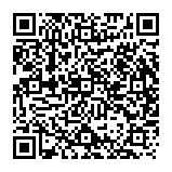 文化中心整新三房雙車位-QR CODE