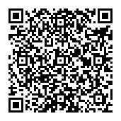 文化中心文化真諦大三房平車電梯大樓-QR CODE