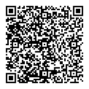 文化中心東門國小演藝廳文化凱旋北大路市政府中正路首購三房-QR CODE