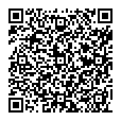 文化中心榮譽街崇明路崇學國小崇明學區大同路-QR CODE