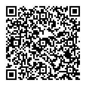 文化中心榮譽街崇明14街鐵路地下化-QR CODE