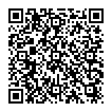 文化中心榮譽街鐵路地下化-QR CODE