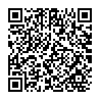 文化中心歸仁大成六街-QR CODE