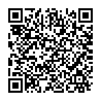 文化中心稀有透天靜宅-QR CODE